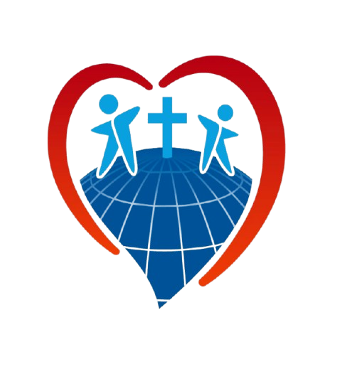 Our Heritage: ZNCF and Nurses Christian Fellowship International